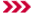 ReproskinivXLj̔̔TCg